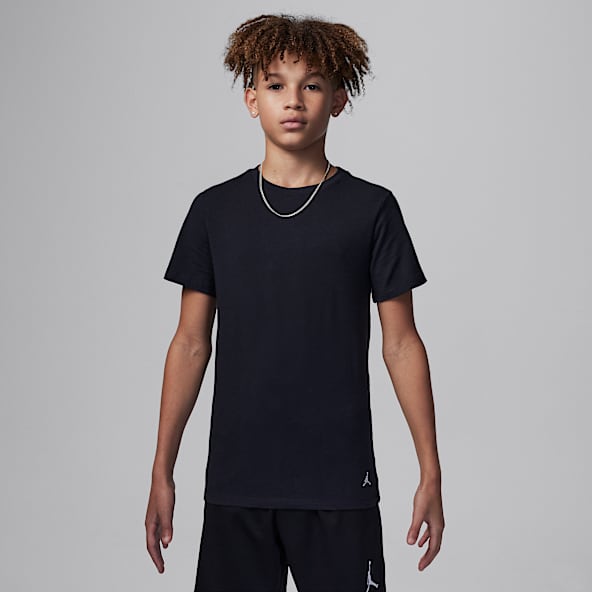 NIKE公式】 ボーイズ バスケットボール アパレル【ナイキ公式通販】